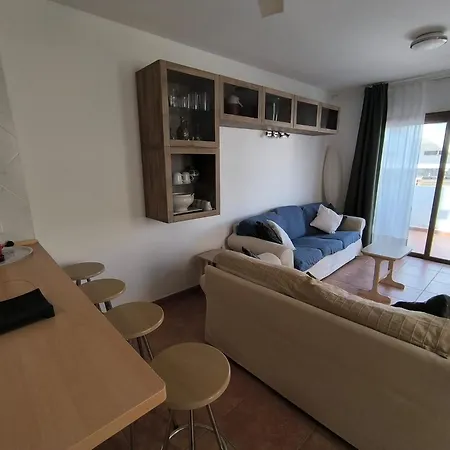 Casa Queen Ovetus Apartament