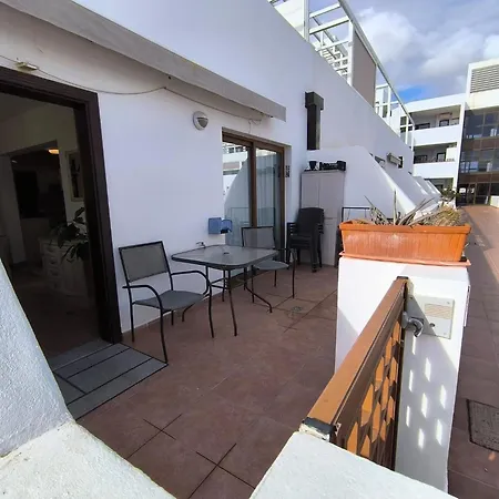 Apartament Casa Queen Ovetus *
