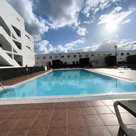 Casa Queen Ovetus דירה