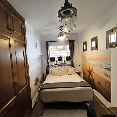 Casa Queen Ovetus קוסטה טגוויסה