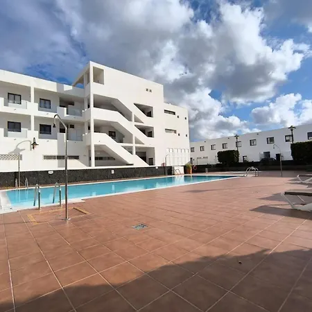 Casa Queen Ovetus Apartment