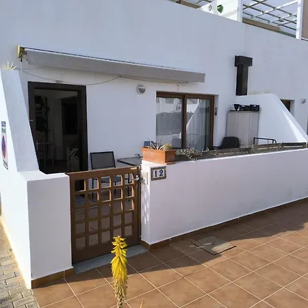 דירה Casa Queen Ovetus *