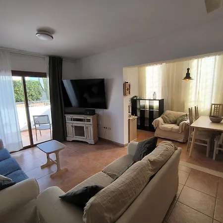 Casa Queen Ovetus קוסטה טגוויסה